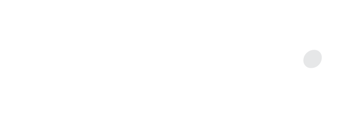 Gamevato